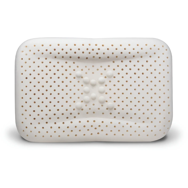 enVy COPPER Pillow
