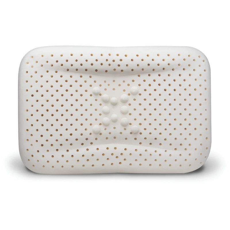 enVy SILK Pillow
