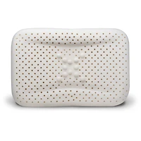 enVy SILK Pillow