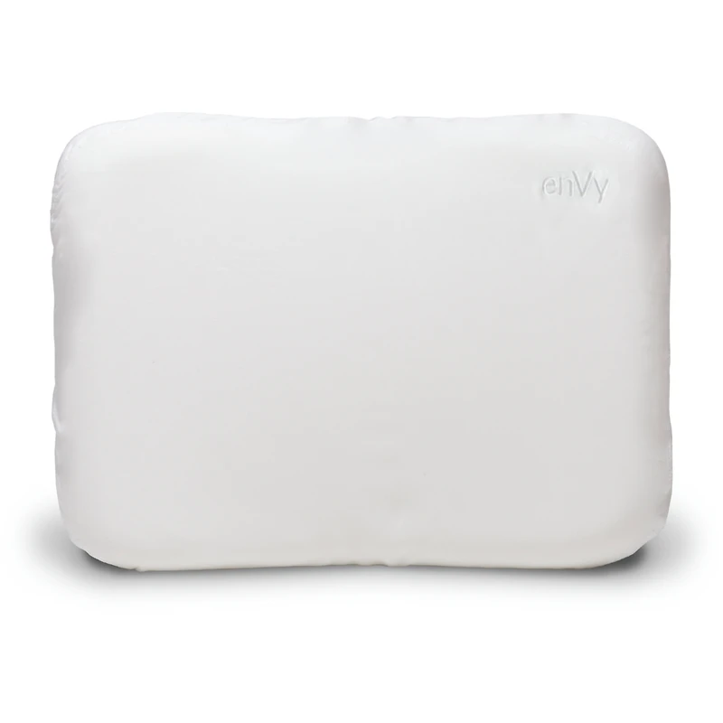 enVy TO GO COPPER Pillow