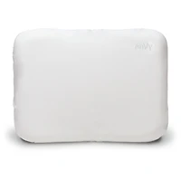 enVy TO GO COPPER Pillow