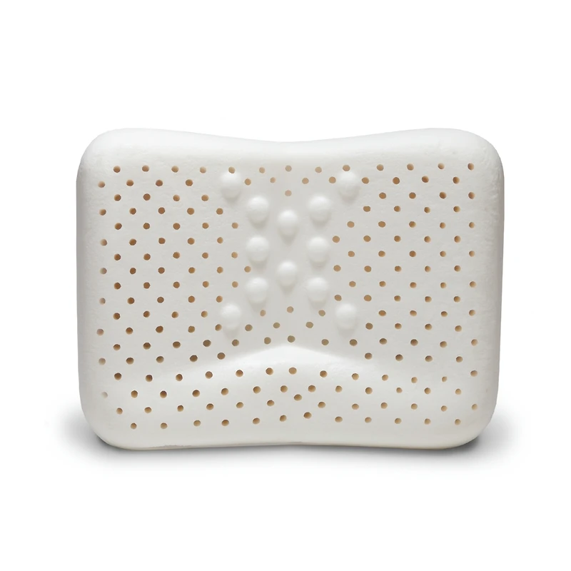 enVy TO GO COPPER Pillow