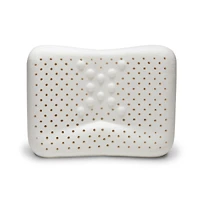 enVy TO GO COPPER Pillow