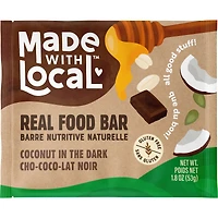 Coconut in the Dark 12x53g