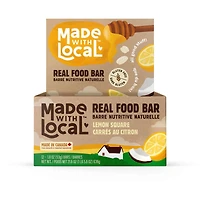 Tarte au Citron 12x53g