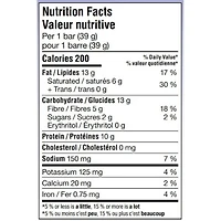 Love Good Protein Snack Peanut Butter Chocolatey