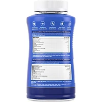 Multivitamines ENFANTS, Marvel Spider-Man