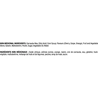 KIDS Multivitamin, Disney Frozen