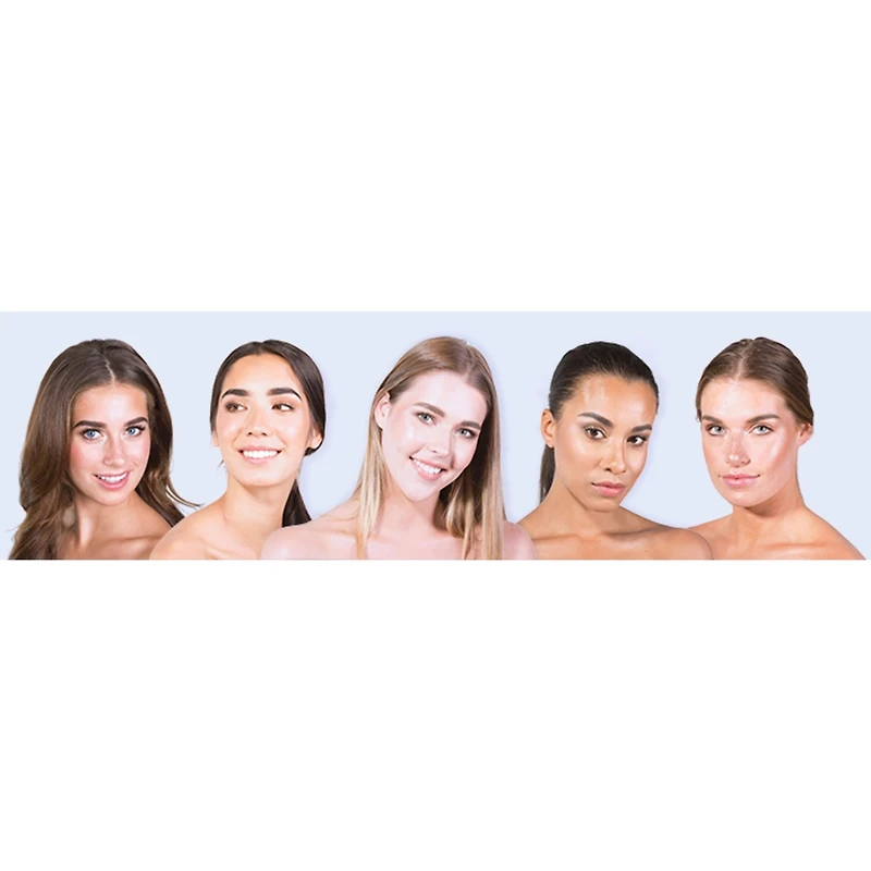 Nourish & Define Brow Pomade- with brush