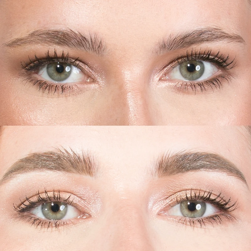 Nourish & Define Brow Pomade (no brush)
