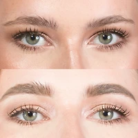 Nourish & Define Brow Pomade (no brush)