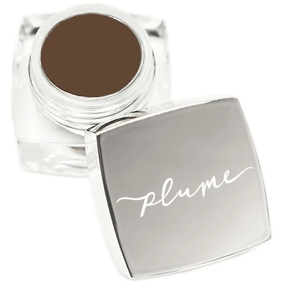 Nourish & Define Brow Pomade (no brush)