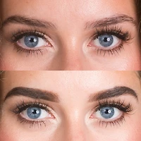 Nourish & Define Brow Pomade (no brush)