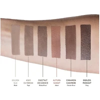 Nourish & Define Brow Pomade (no brush)