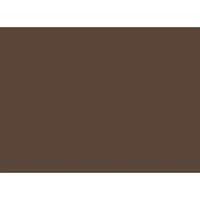 Nourish & Define Brow Pomade (no brush)