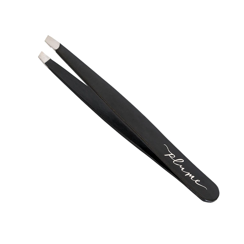 Sculpt & Refine Tweezers