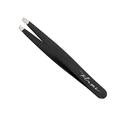 Sculpt & Refine Tweezers