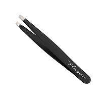 Sculpt & Refine Tweezers