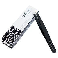 Sculpt & Refine Tweezers