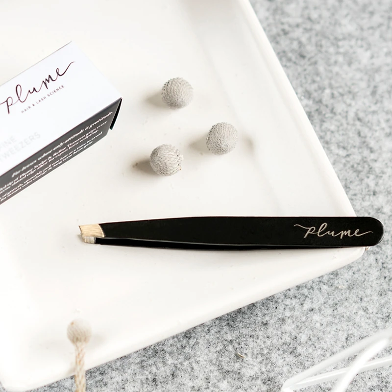 Sculpt & Refine Tweezers