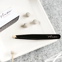 Sculpt & Refine Tweezers