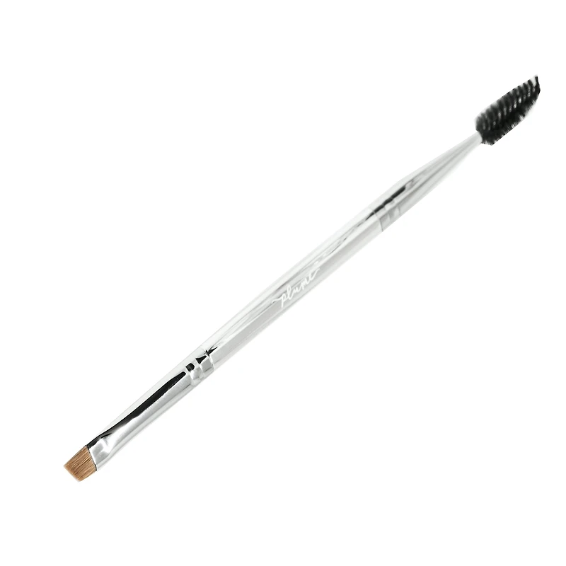 Brosse à Sourcils à Double Extrémité