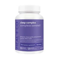 Sleep Complex