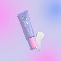 SPF50 CabanaCrème™ Hydrating Moisturizer