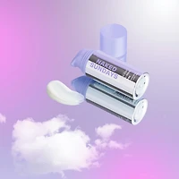 CabanaClear Water Gel Serum