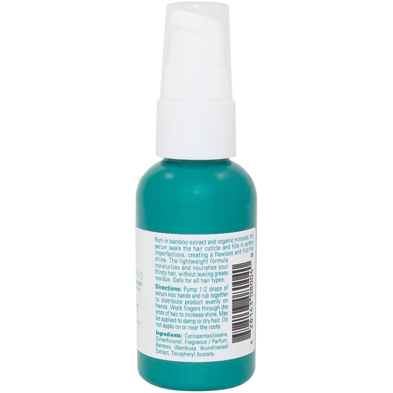 Sérum capillaire Fortifiant