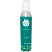 Mousse Volumisante