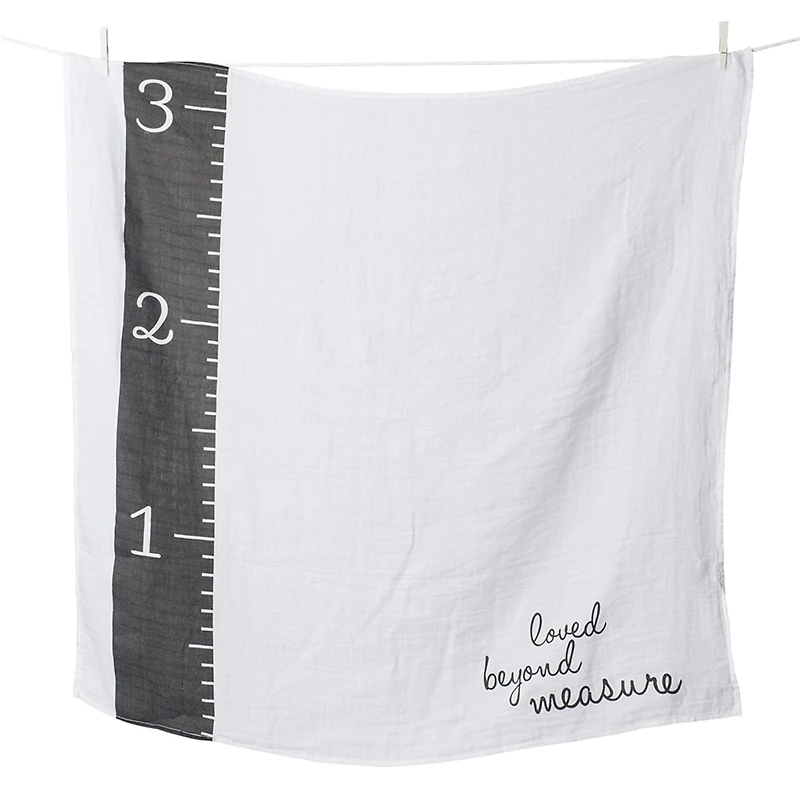 Ensemble Couverture Étape 1 An - Loved Beyond Measure