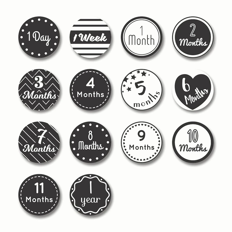 Ensemble Couverture Étape 1 An - Loved Beyond Measure