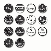 Ensemble Couverture Étape 1 An - Loved Beyond Measure