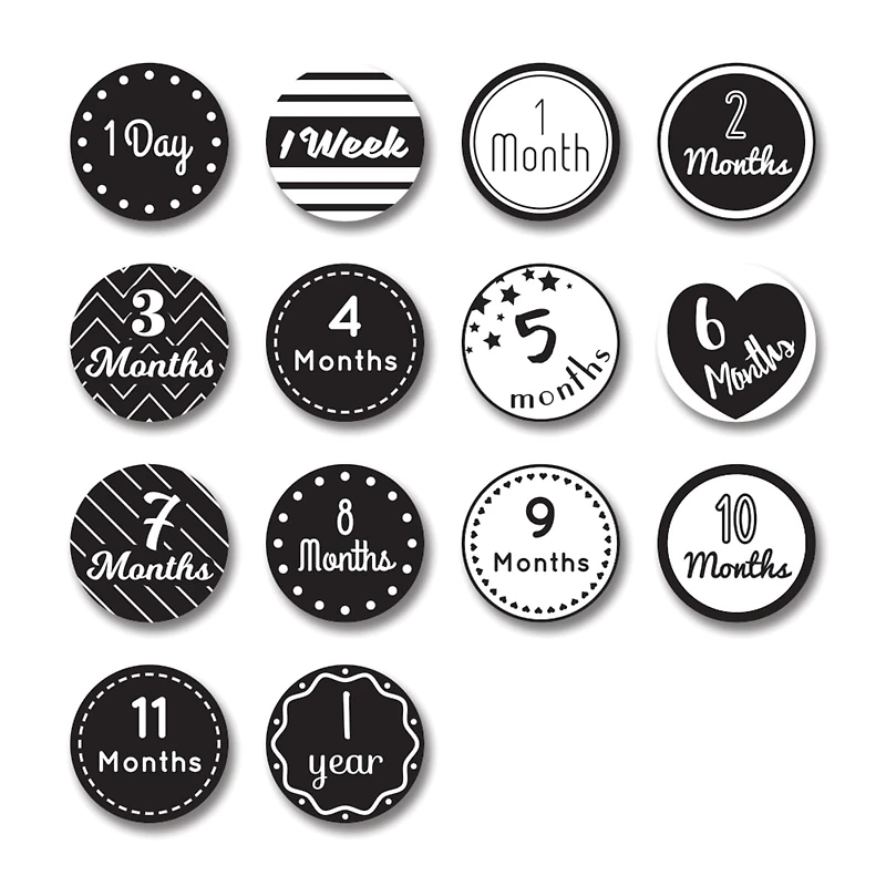 Ensemble Couverture Étape 1 An - Loved Beyond Measure