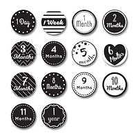 Ensemble Couverture Étape 1 An - Loved Beyond Measure