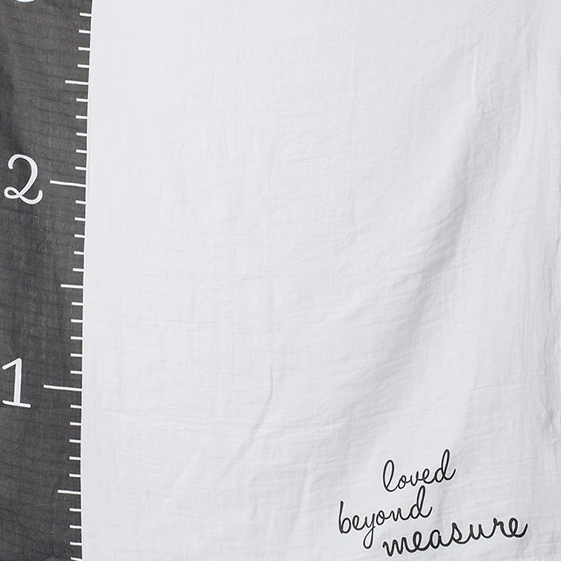Ensemble Couverture Étape 1 An - Loved Beyond Measure