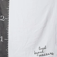 Ensemble Couverture Étape 1 An - Loved Beyond Measure