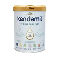 Classic Toddler Powder Formula 28.2oz (12-36 months), Classic Toddler Powder Formula