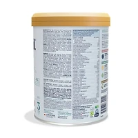 Préparation en poudre pour tout-petits Kendamil Classique 28,2 onces (12 à 36 mois) Poudre Kendamil Classique pour tout-petits