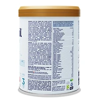 Classic Toddler Powder Formula 28.2oz (12-36 months), Classic Toddler Powder Formula