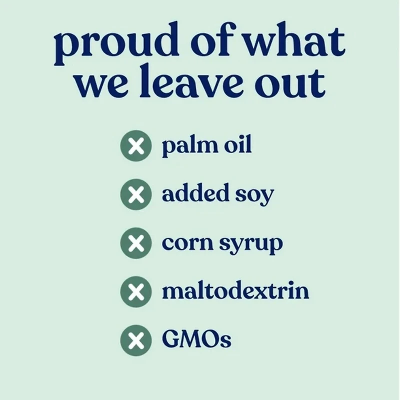 Préparation en poudre pour tout-petits Kendamil Classique 28,2 onces (12 à 36 mois) Poudre Kendamil Classique pour tout-petits