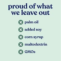 Préparation en poudre pour tout-petits Kendamil Classique 28,2 onces (12 à 36 mois) Poudre Kendamil Classique pour tout-petits