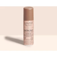 Vaporisateur à tenue de cheveux Hold Me Down Firm
