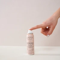 Vaporisateur à tenue de cheveux Hold Me Down Firm