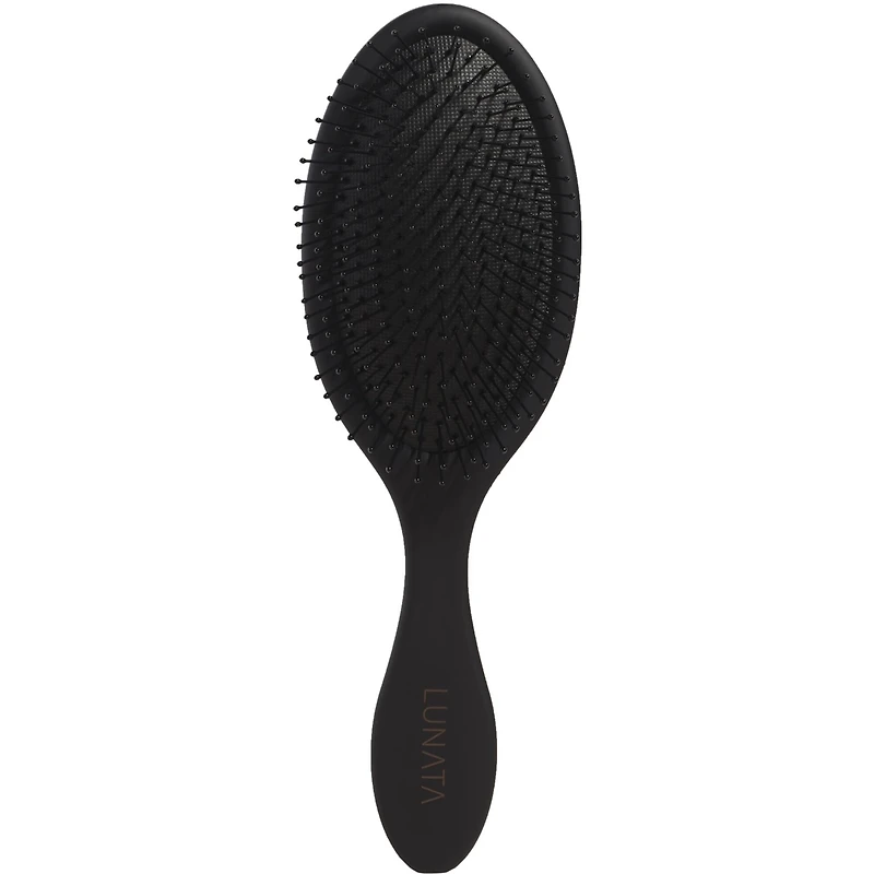 Detangle Me Wet/Dry Brush
