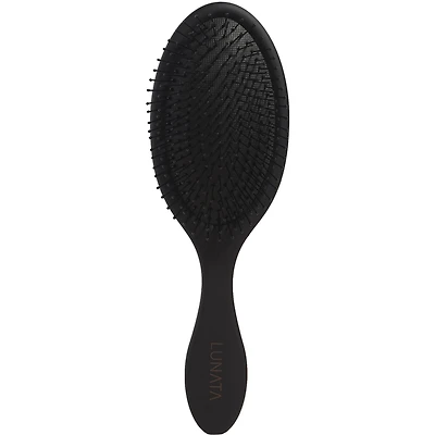 Detangle Me Wet/Dry Brush - Full Size
