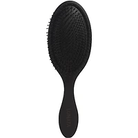 Detangle Me Wet/Dry Brush