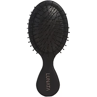 Detangle Me Wet/Dry Brush