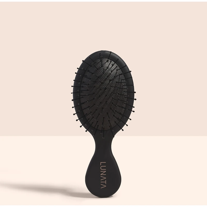 Detangle Me Wet/Dry Brush